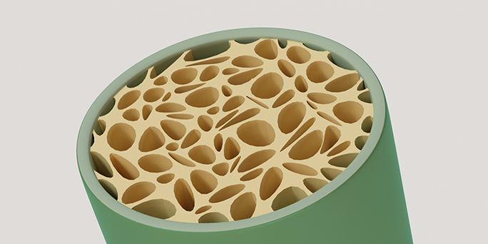 硬碳負(fù)極材料