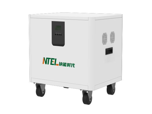 10KWH-5KW 光儲(chǔ)充家儲(chǔ)一體機(jī)