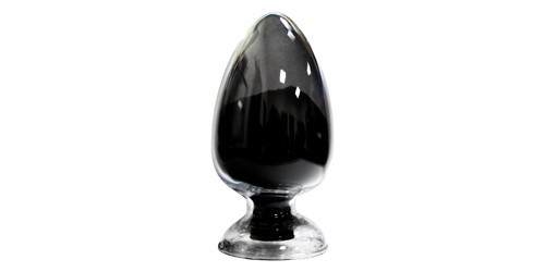 硬碳負極材料 硬碳負極材料